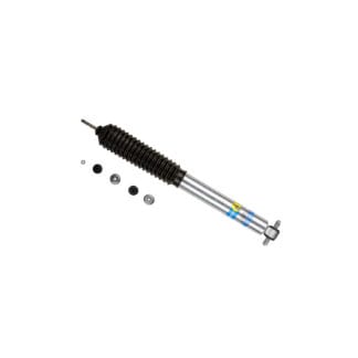 Bilstein - B8 5100 - Suspension Shock Absorber - Jeep Wrangler TJ; '97-06; F; B8 5100 3" - 24-185257 (PAIR)
