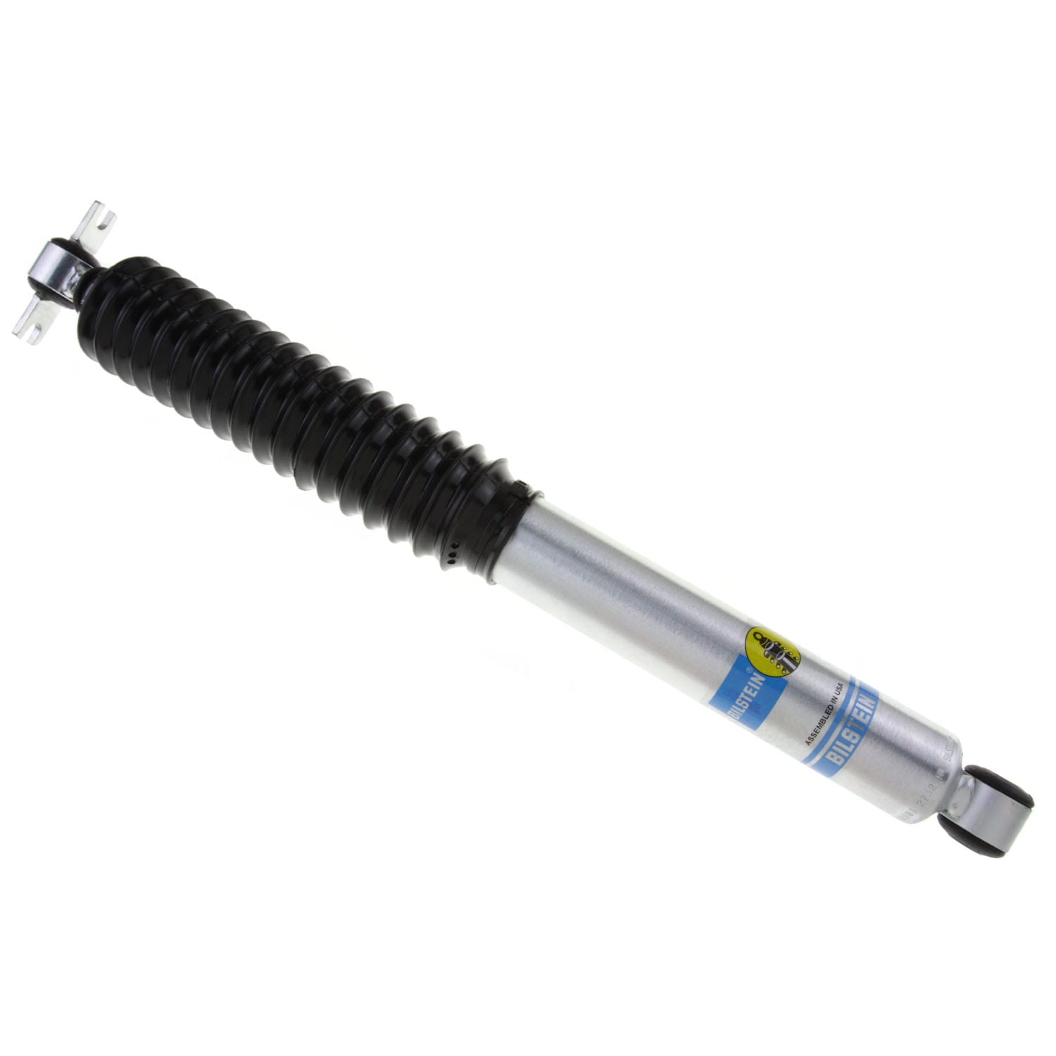 Bilstein - B8 5100 - Suspension Shock Absorber - Jeep Wrangler TJ; '97-06; R; B8 5100 3" - 24-185264 (PAIR)