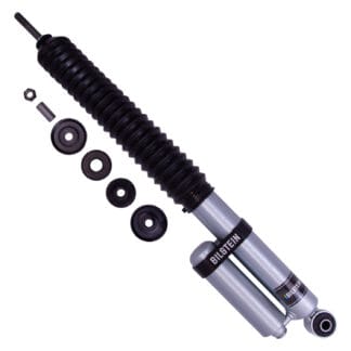 Bilstein - B8 5160 - Suspension Shock Absorber - RAM 2500 Powerwagon '14+ R; B8 5160 MD - 25-293449 (PAIR)