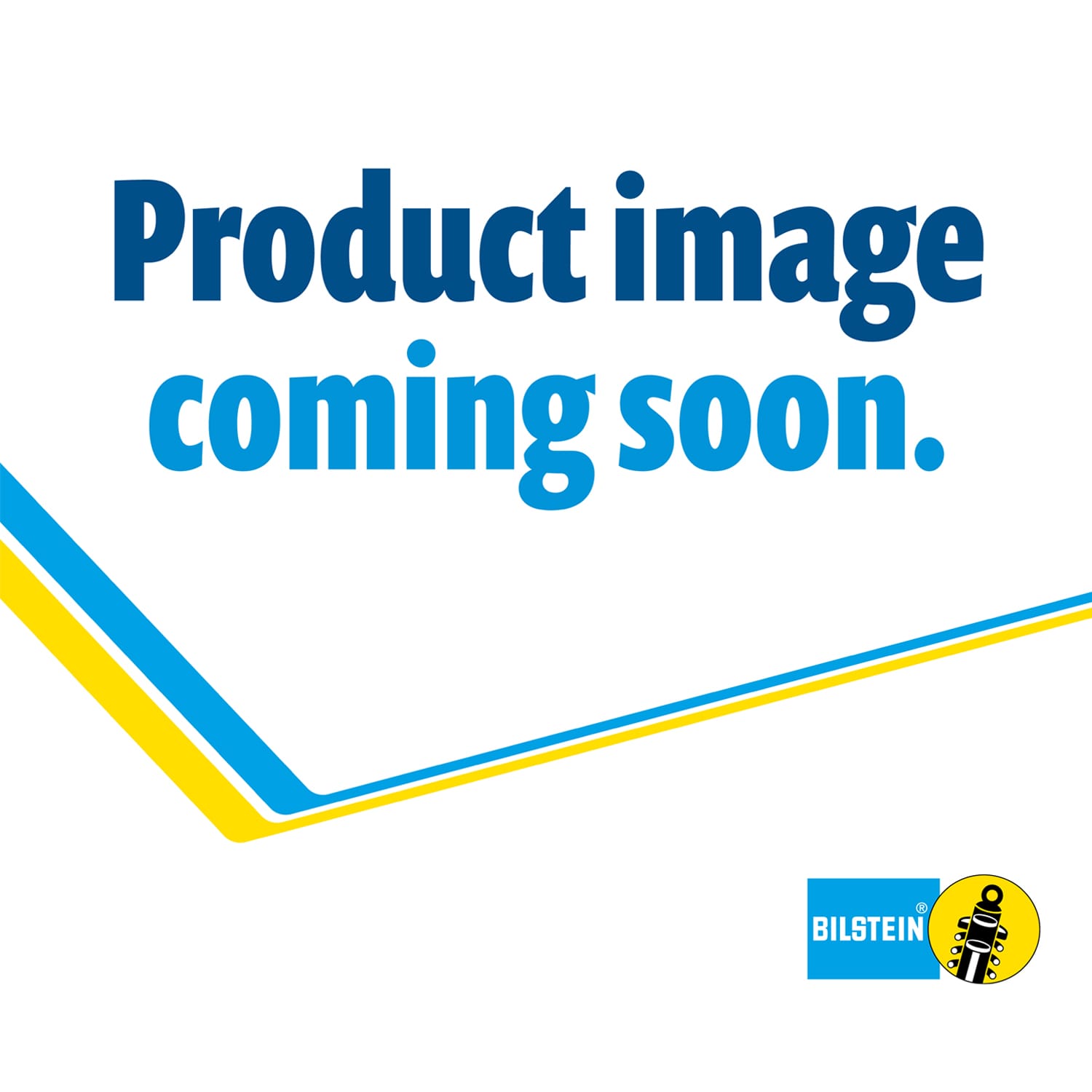 Bilstein - 8112 Fronts (ZoneControl CR) - Ford F-150 2015-2024 - 41-326701 41-326725
