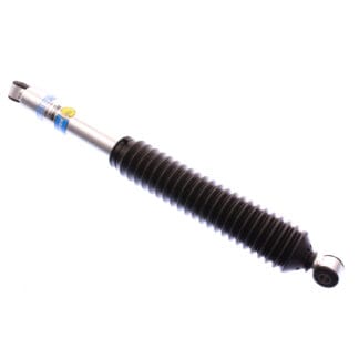Bilstein - B8 5100 (Steering Damper) - Dodge 2500/3500 4WD Steering Damp. 2007- - 33-170794
