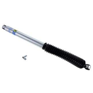 Bilstein - B8 5125 - Suspension Shock Absorber - Lifted Truck; B8 5125; 304mm Stroke - 33-185569 (PAIR)