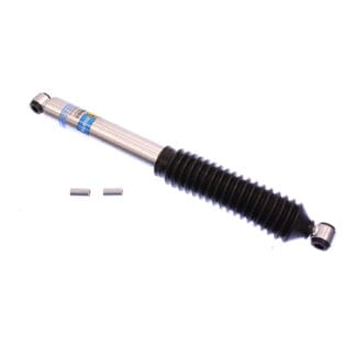 Bilstein - B8 5125 - Suspension Shock Absorber - Lifted Truck; B8 5125; 219mm Stroke - 33-185606 (PAIR)