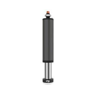 Fox - 2.5 FRS, Bump Stop, Stem Mount, 2.5" - 981-25-040