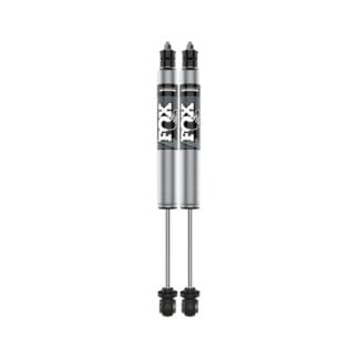Fox - 22-ON Toyota Tundra Rear, PS, 2.0, IFP, 8.72", 0-1" Lift - 985-24-268 (PAIR)