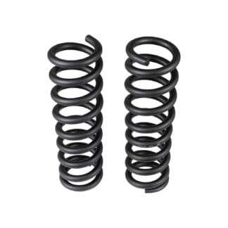 ARB/OME - Front Coil Spring Set - 4000
