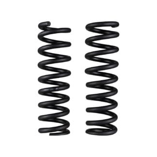 ARB/OME - Front Coil Spring Set - 4002