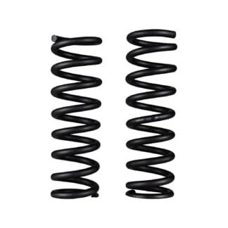 ARB/OME - Front Coil Spring Set - 4003