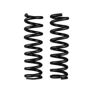 ARB/OME - Front Coil Spring Set - 4004