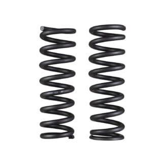 ARB/OME - Front Coil Spring Set - 4006