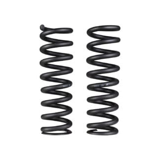 ARB/OME - Front Coil Spring Set - 4007