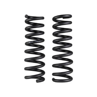 ARB/OME - Front Coil Spring Set - 4009