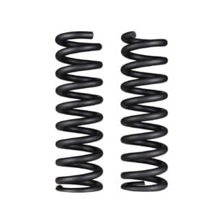 ARB/OME - Front Coil Spring Set - 4017
