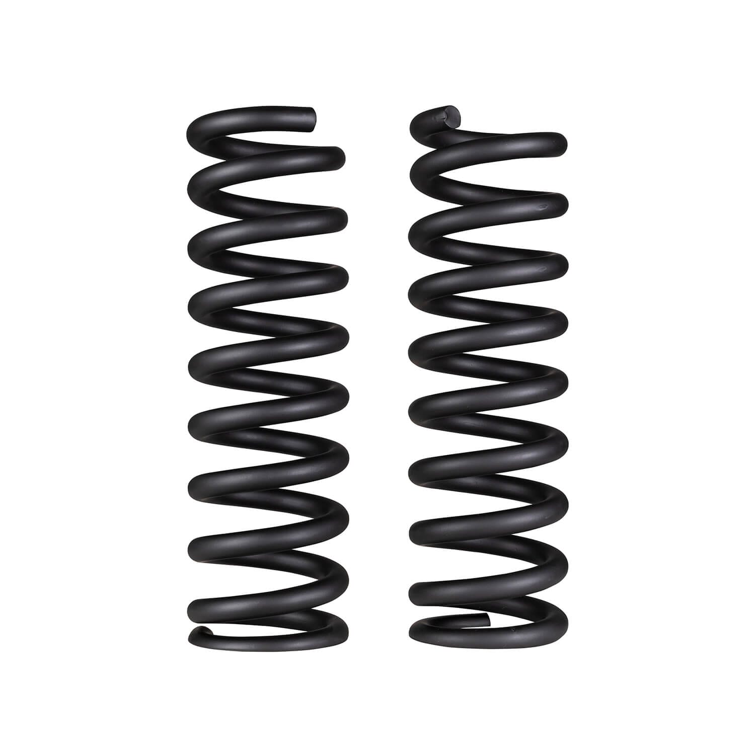 ARB/OME - Front Coil Spring Set - 4017