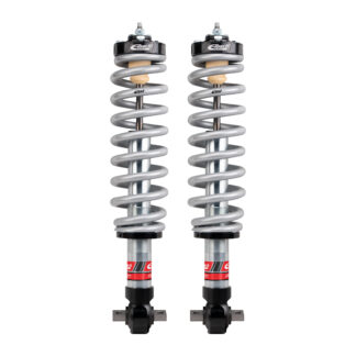 Eibach - Pro-Truck Coil Over - Pair Of Front Coilovers - E86-35-062-01-20