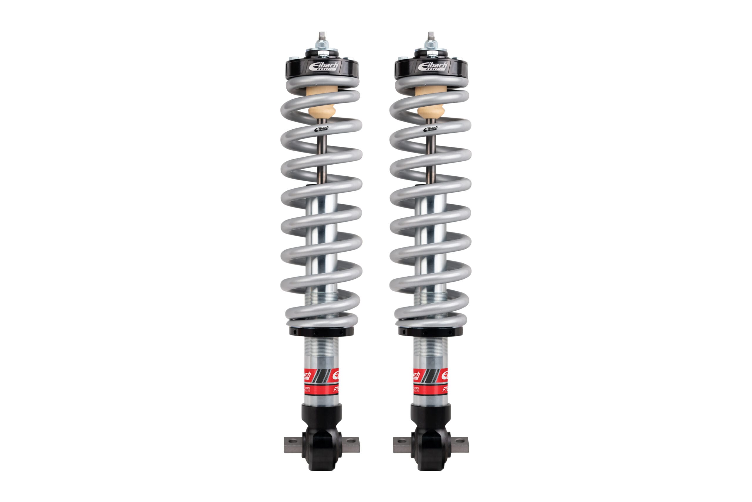 Eibach - Pro-Truck Coil Over - Pair Of Front Coilovers - E86-35-062-01-20