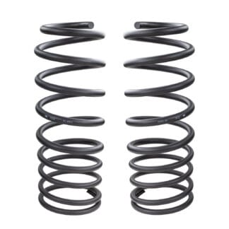 ARB/OME - Coil Spring Rear - 3319