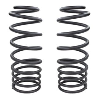 ARB/OME - Coil Spring Rear - 3320