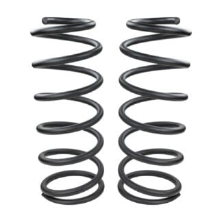 ARB/OME - Coil Spring Rear - 3325