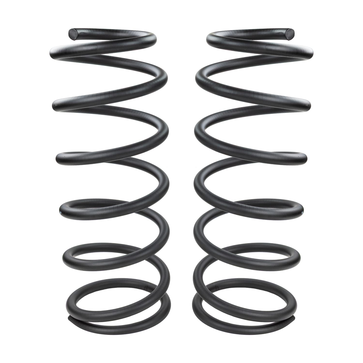 ARB/OME - Coil Spring Rear - 3325