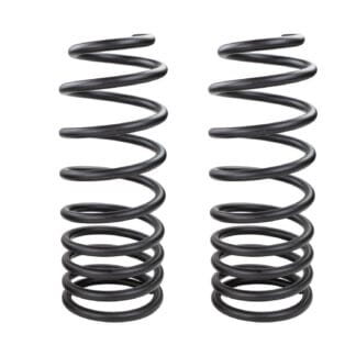ARB/OME - Coil Spring Rear - 3338