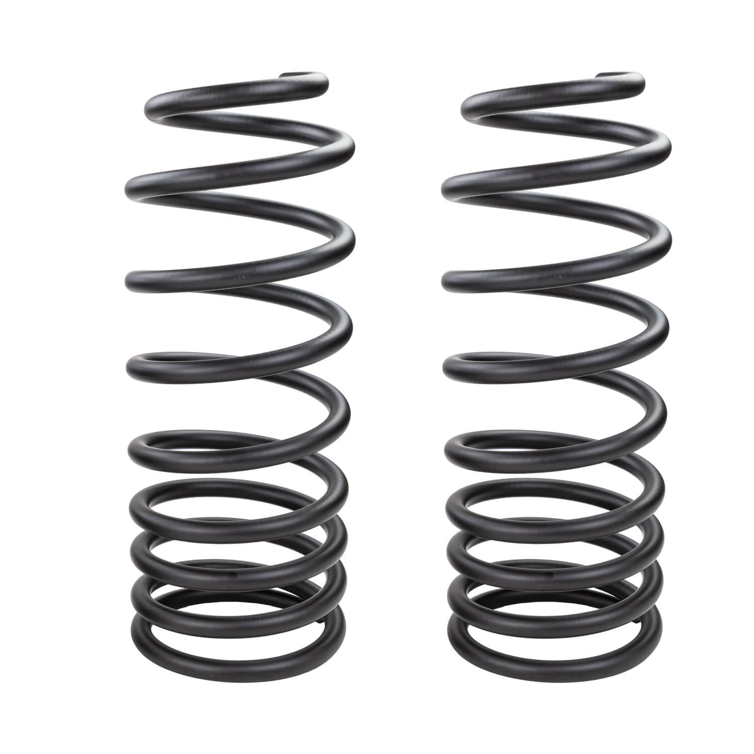 ARB/OME - Coil Spring Rear - 3338