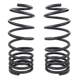 ARB/OME - Coil Spring Rear - 3339