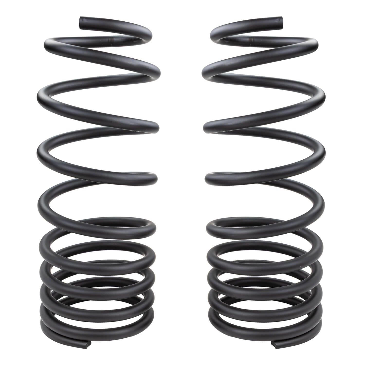 ARB/OME - Coil Spring Rear - 3339