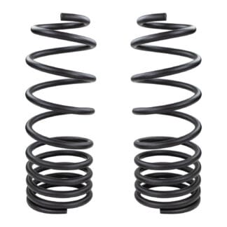 ARB/OME - Coil Spring Rear - 3340