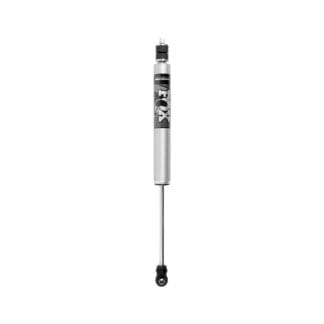 Fox - 97-06 Jeep TJ & 84-04 Jeep Cherokee, Front, PS, 2.0, IFP, 10.1", 5-6" & 4-6" Lift - 985-24-042 (PAIR)