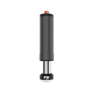 Fox - 2.0 FRS, Bump Stop, Pinch Mount, 2" - 981-20-040