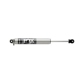 Fox - Standard Travel Steering Stabilizer, Eyelet Ends, PS, 2.0, IFP, 10.1" - 985-24-064