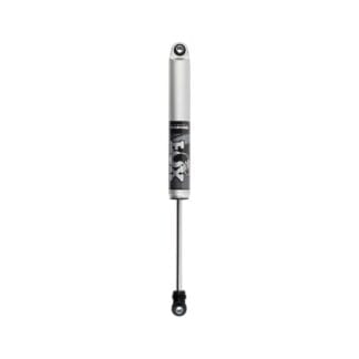 Fox - 19-ON GM 1500 Rear, PS, 2.0, IFP, NO-TB/NO-AT4 W/2" Bump Spacer 2.5-4" Lift, TB/AT4 0-2 Inch Lift - 985-24-269 (PAIR)