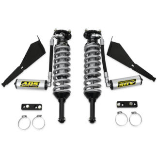 KIT - ADS Level 2 with optional AAL - Tacoma 05-23