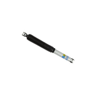 Bilstein - B8 5100 - Suspension Shock Absorber - Nissan Titan 4WD; '17-; R; B8 5100, 0-1" - 24-288347 (PAIR)