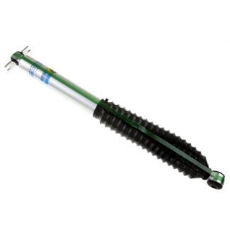 Bilstein - B8 5100 - Suspension Shock Absorber - Jeep Wrangler TJ; '97-06; R; B8 5100 4" - 33-185514 (PAIR)
