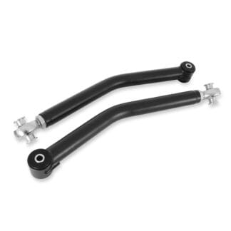 ADS - Tubular Hd Lower Control Arm Kit - Lower - Rear - 514ADS