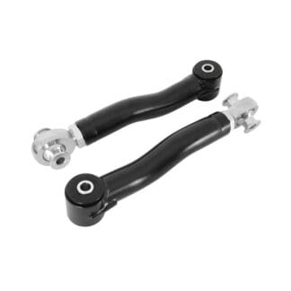 ADS - Tubular Hd Upper Control Arm Kit - Upper - Rear - 515ADS