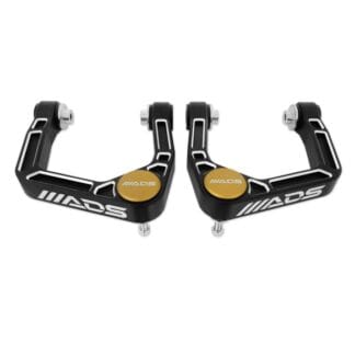 ADS - Billet Upper Control Arm Kit - Upper - Front - 530ADS
