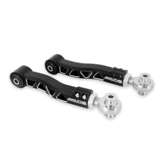 ADS - Billet Upper Control Arm Kit - Upper - Rear - 532ADS