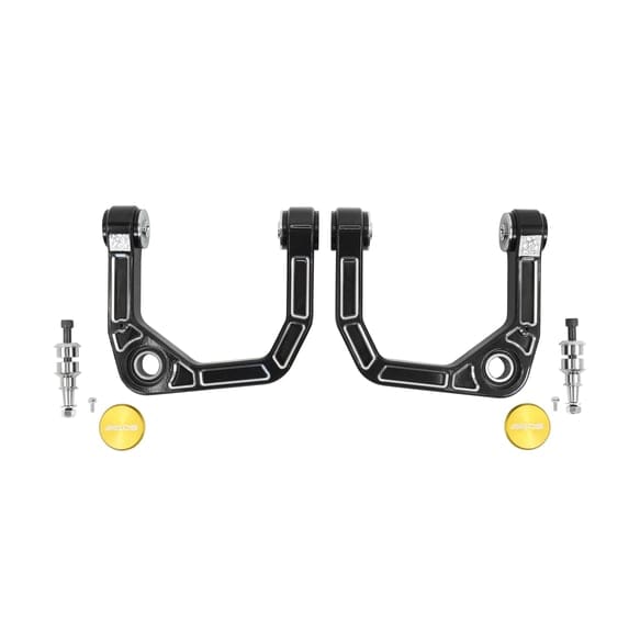 ADS - Billet Upper Control Arm - Front - 100ADS-10062