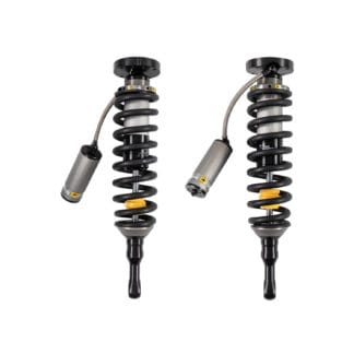 ARB/OME - BP-51 Kit FR 3 in/0-330 lb - 2223K
