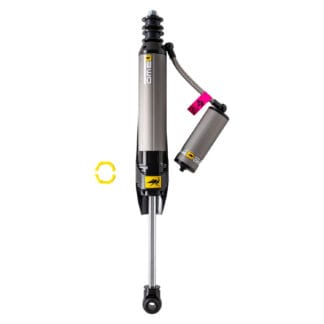 ARB/OME - BP-51 Shock Absorber Rear - BP5160069 (PAIR)