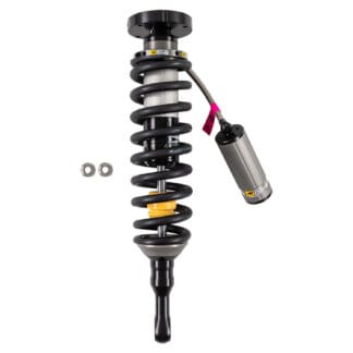 ARB/OME - BP-51 Coilover Strut Front Left and Right - Toyota Land Cruiser 2024+ - BP5190029L BP5190029R