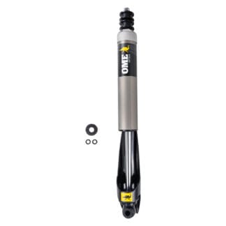 ARB/OME - MT64 Shock Absorber Rear - MT64601041 (PAIR)