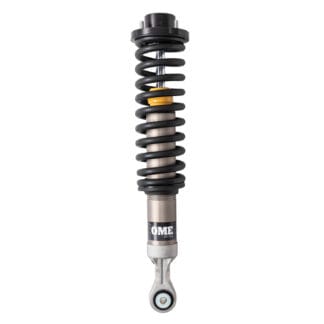 ARB/OME - MT64 Coilover Strut Front - MT64996001 (PAIR)