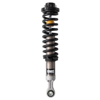 ARB/OME - MT64 Coilover Strut Front - MT64996003 (PAIR)