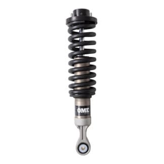 ARB/OME - MT64 Coilover Strut Front - MT64996005 (PAIR)