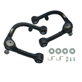 ARB/OME - Upper Control Arm - UCA0021