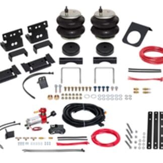 Firestone Airide - Ride-Rite All-In-One Kit - 2868